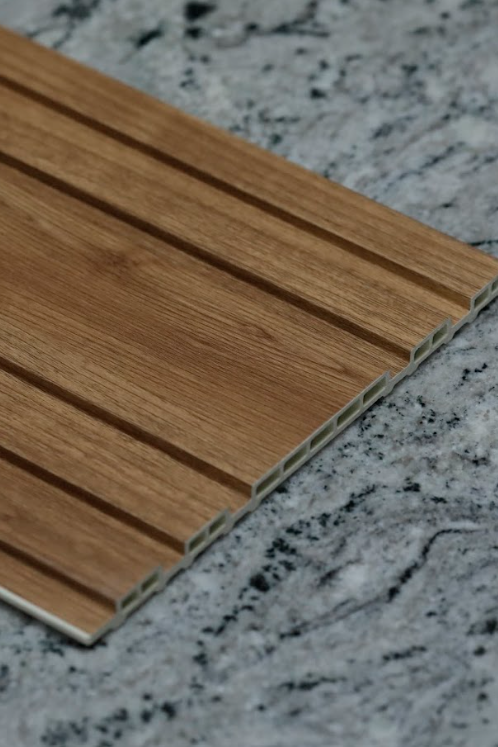 Lambrin Miel Slim