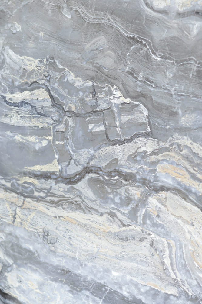 marmol zafiro pvc