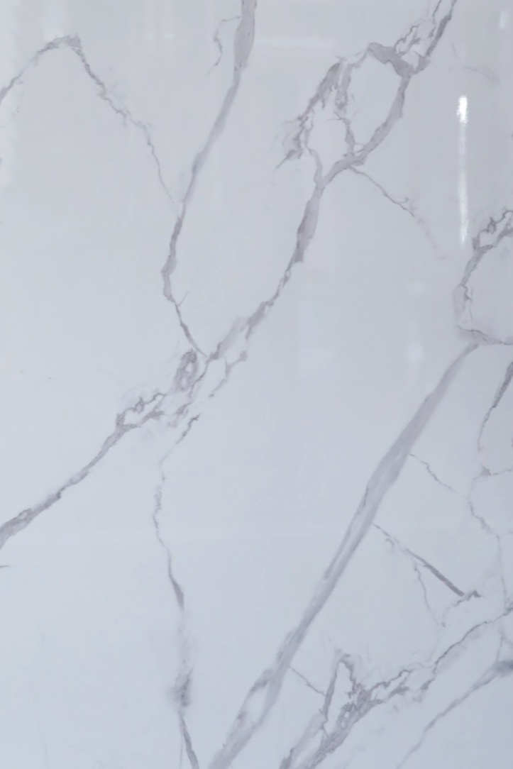marmol agata pvc