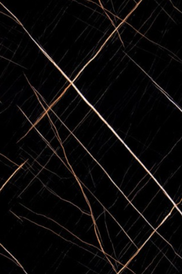 hoja marmol negro supremo pvc