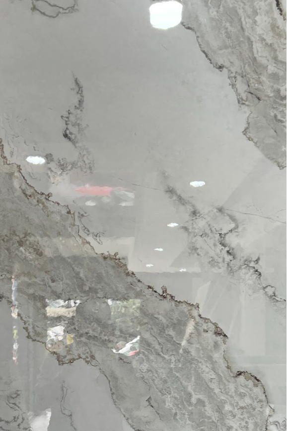 hoja marmol aurora pvc