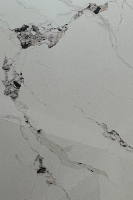 hoja marmol terra pvc